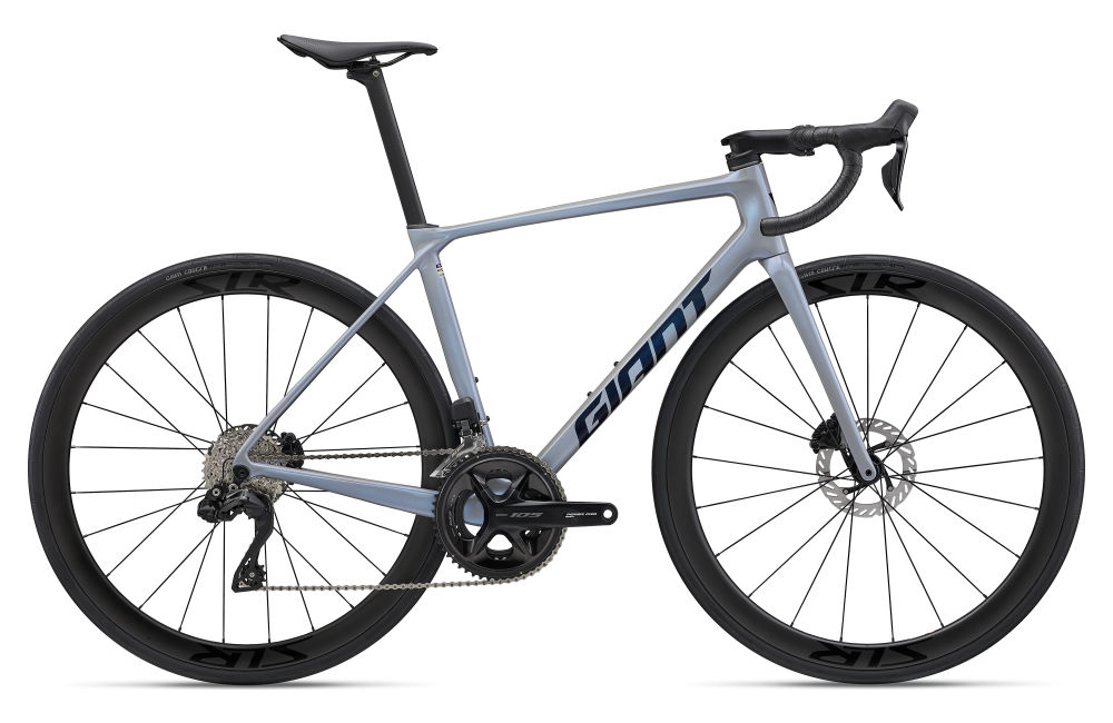 TCR Advanced Pro 1-Di2