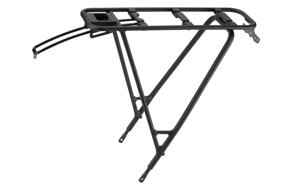 GIANT RACK-IT LITE REAR RACK-MIK SYSTEM