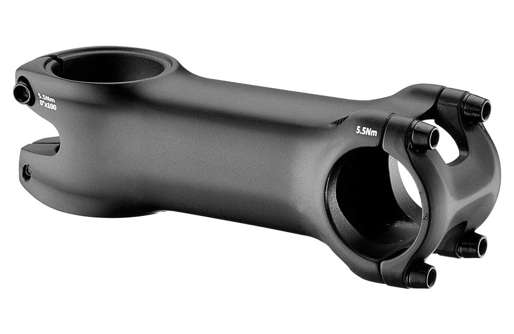 GIANT CONTACT SL OD2 STEM
