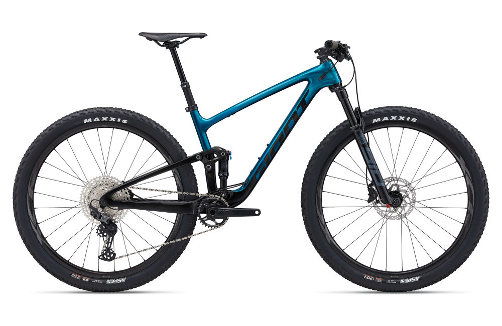 Anthem Advanced 29 3 L Sea Sparkle