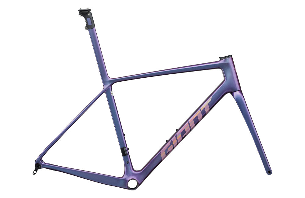 TCR Advanced SL-FF