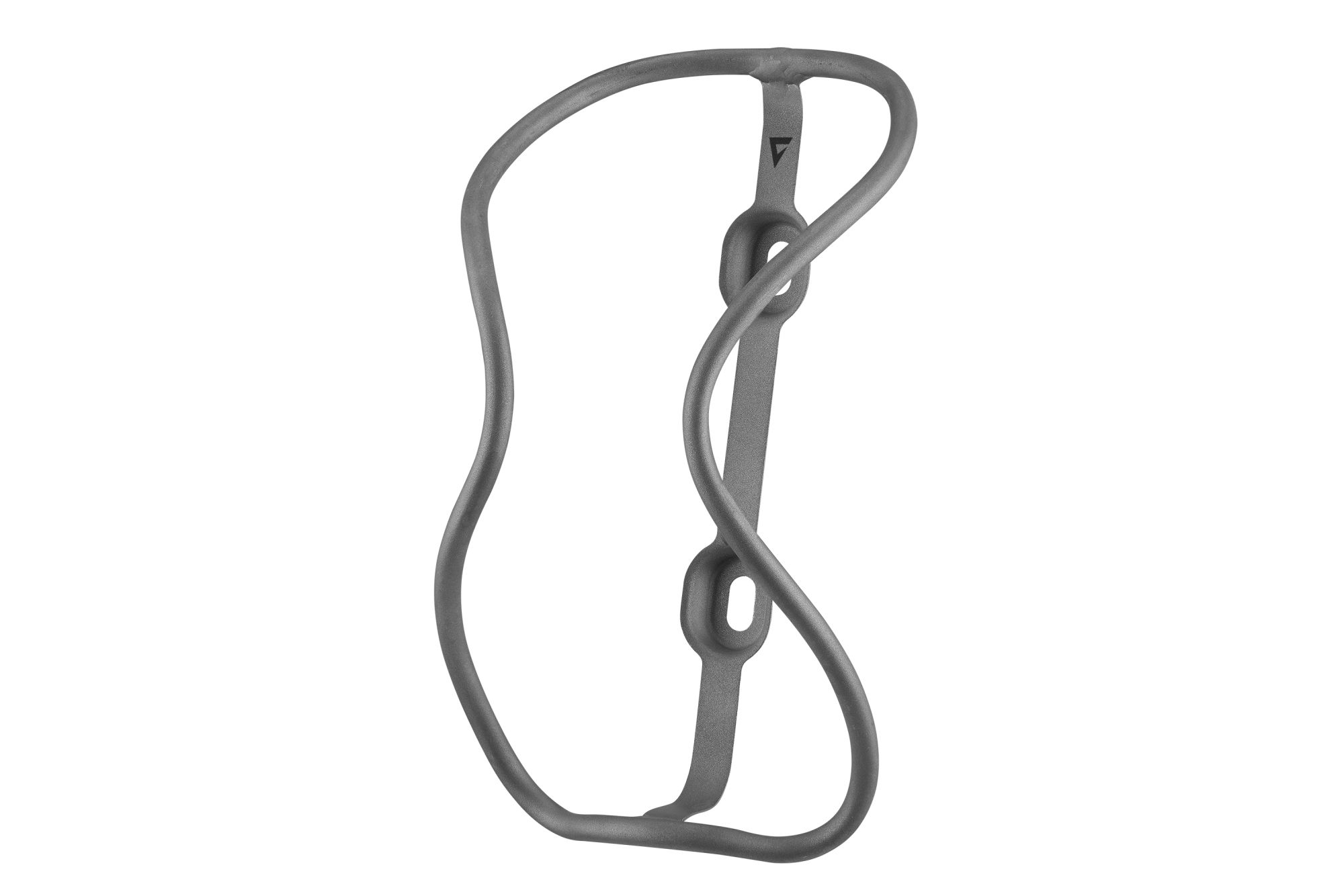AIRWAY PRO TI