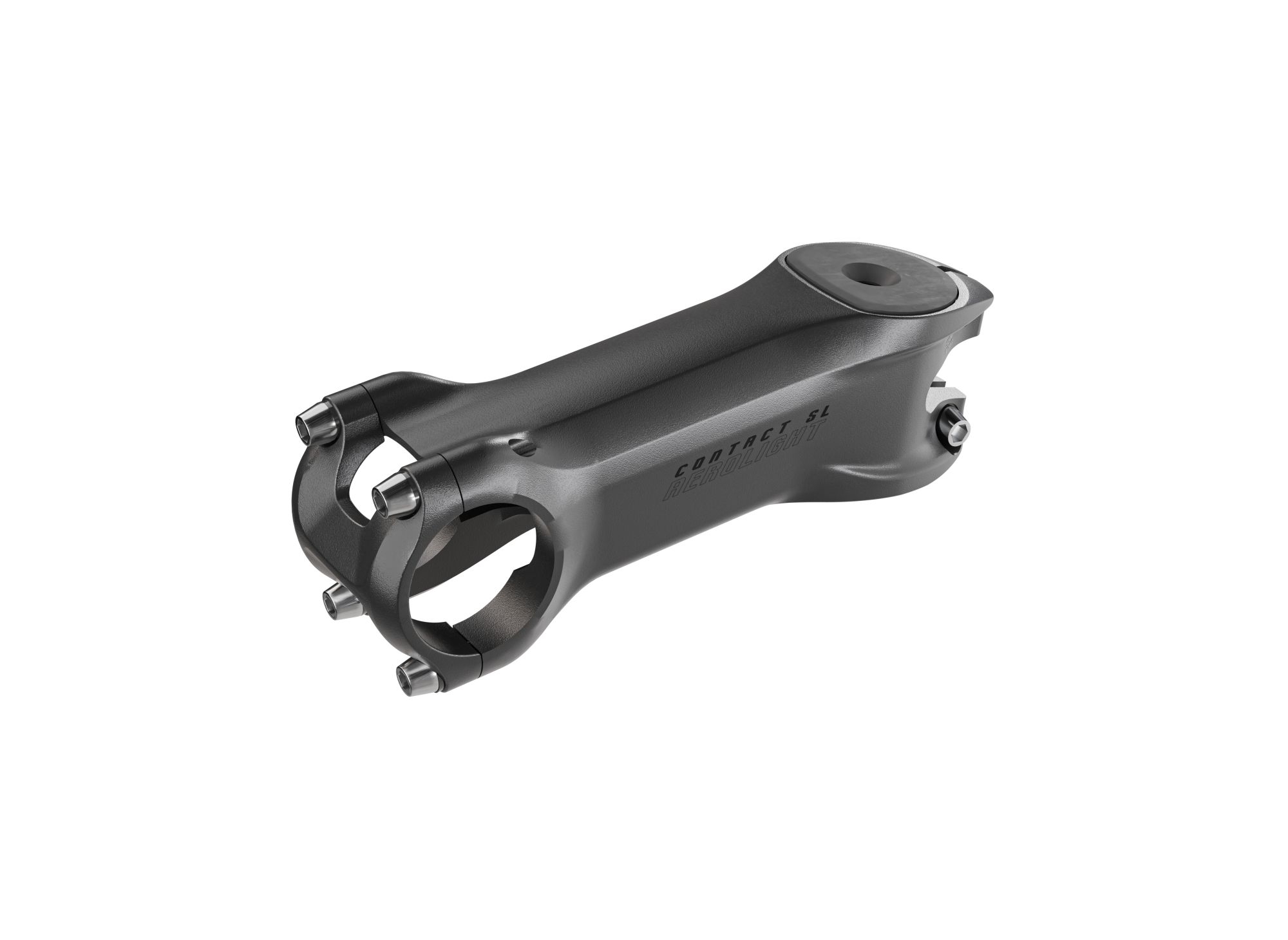 Giant Contact SL AeroLight Stem