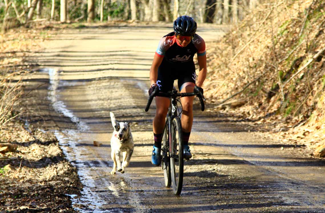 4 accesorios para andar en bicicleta que nos encantaron