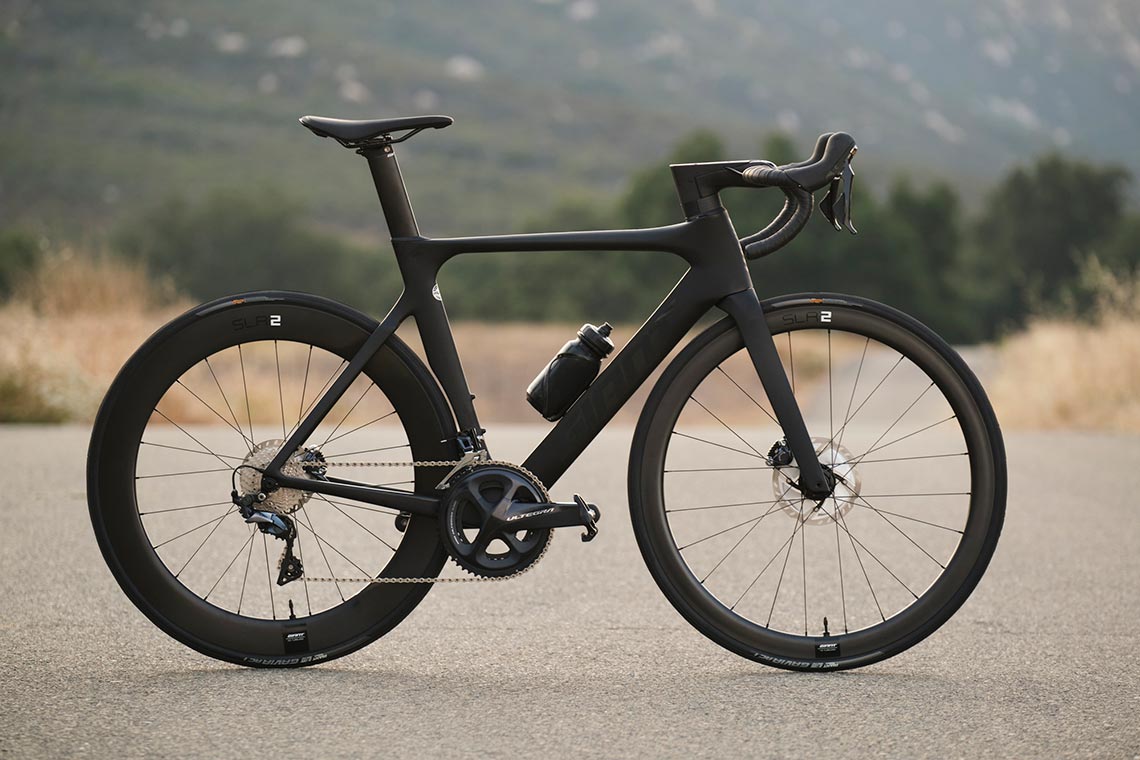 giant propel advanced disc 2 2021