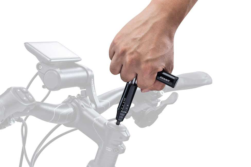 The best bike torque wrenches for cyclists