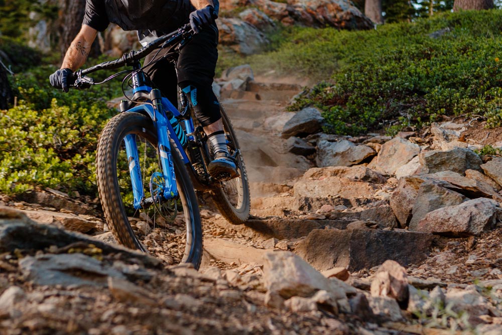 giant bike power meter