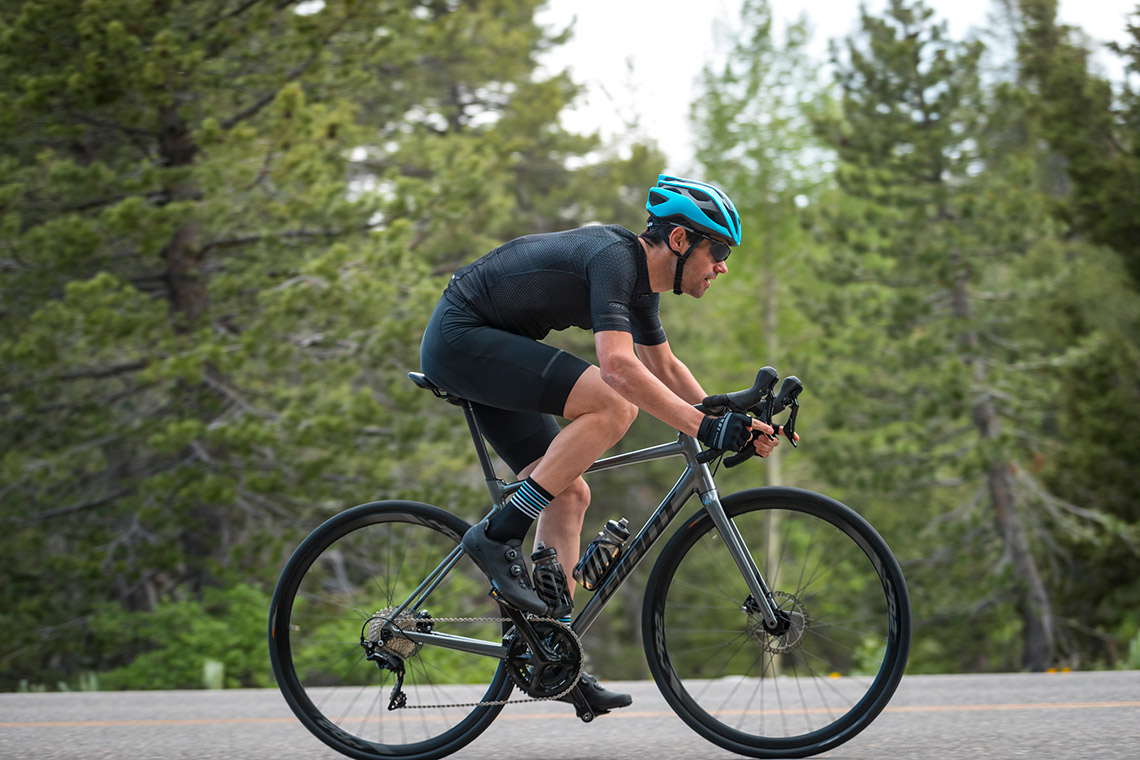 giant classic bike