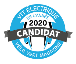 Votez pour Nous !