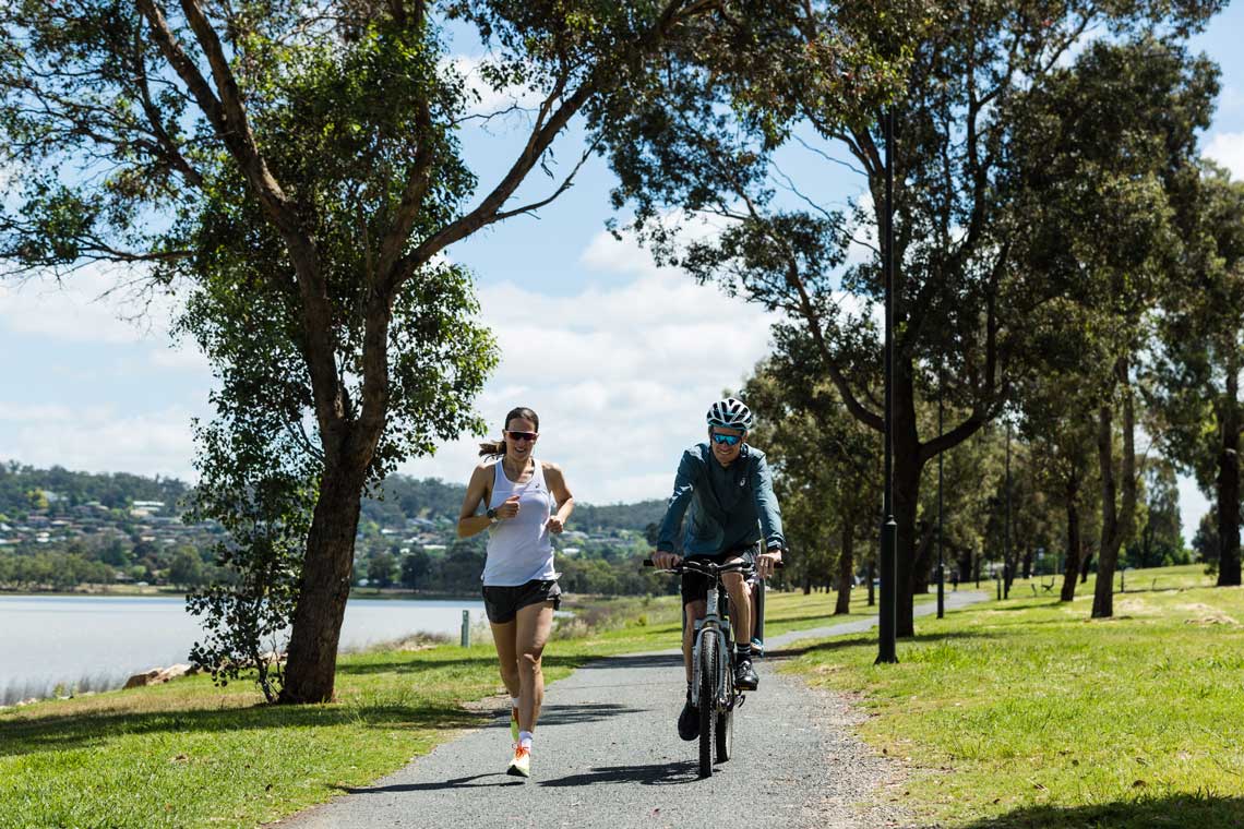 Conoces el portadorsal magnético?  Diario del Triatlón: Noticias sobre  Running, Ciclismo, Natación y Entrenamiento