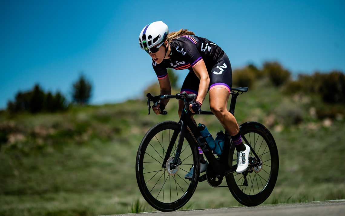 Intro To Road Bike Racing Liv Cycling Official Site