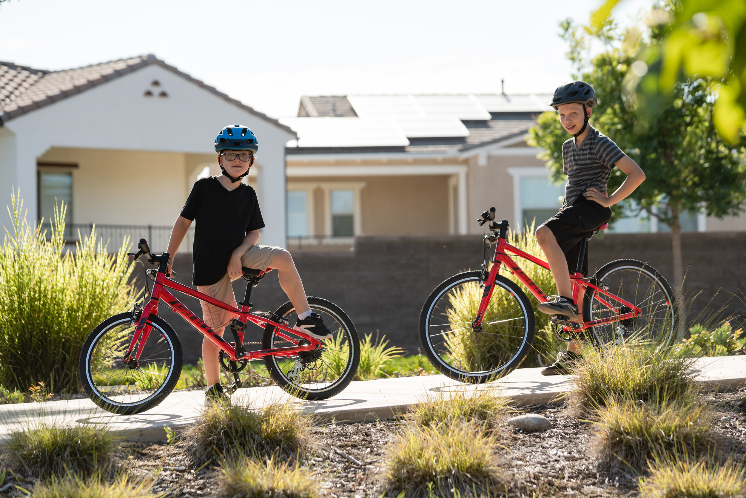 Giant Partner With Cycling Weekly To Offer Tips On What To Look For