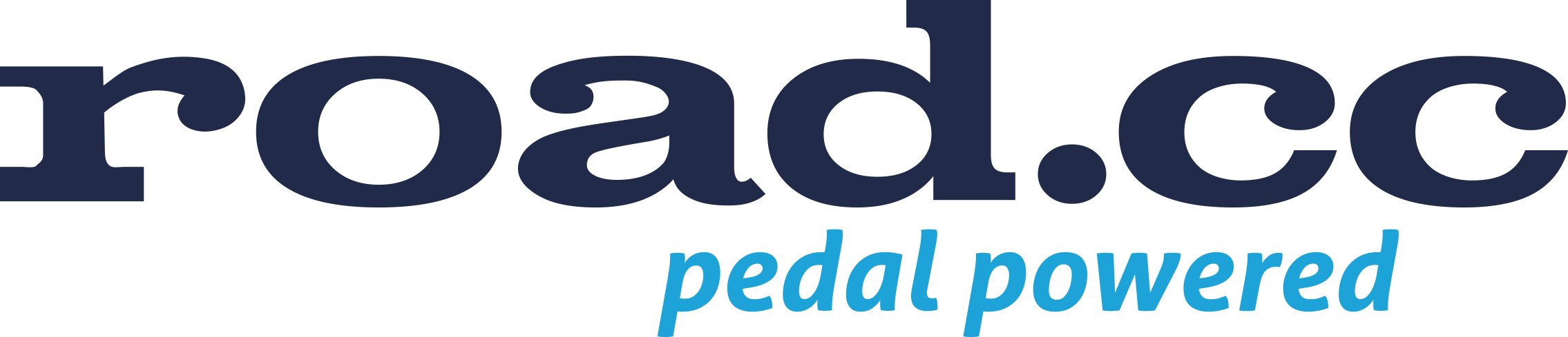 "A very good bike for not a lot of money" - 4.5/5
