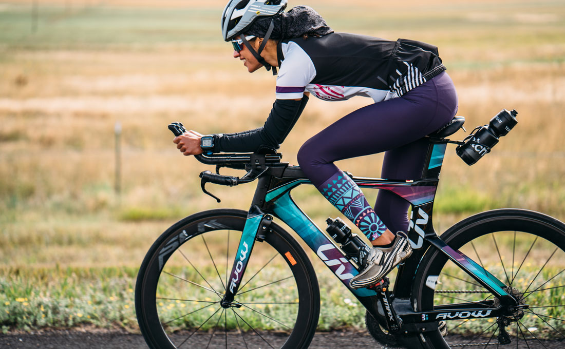 Liv Bike Fit & Size Guide Liv Cycling Россия - EroFound