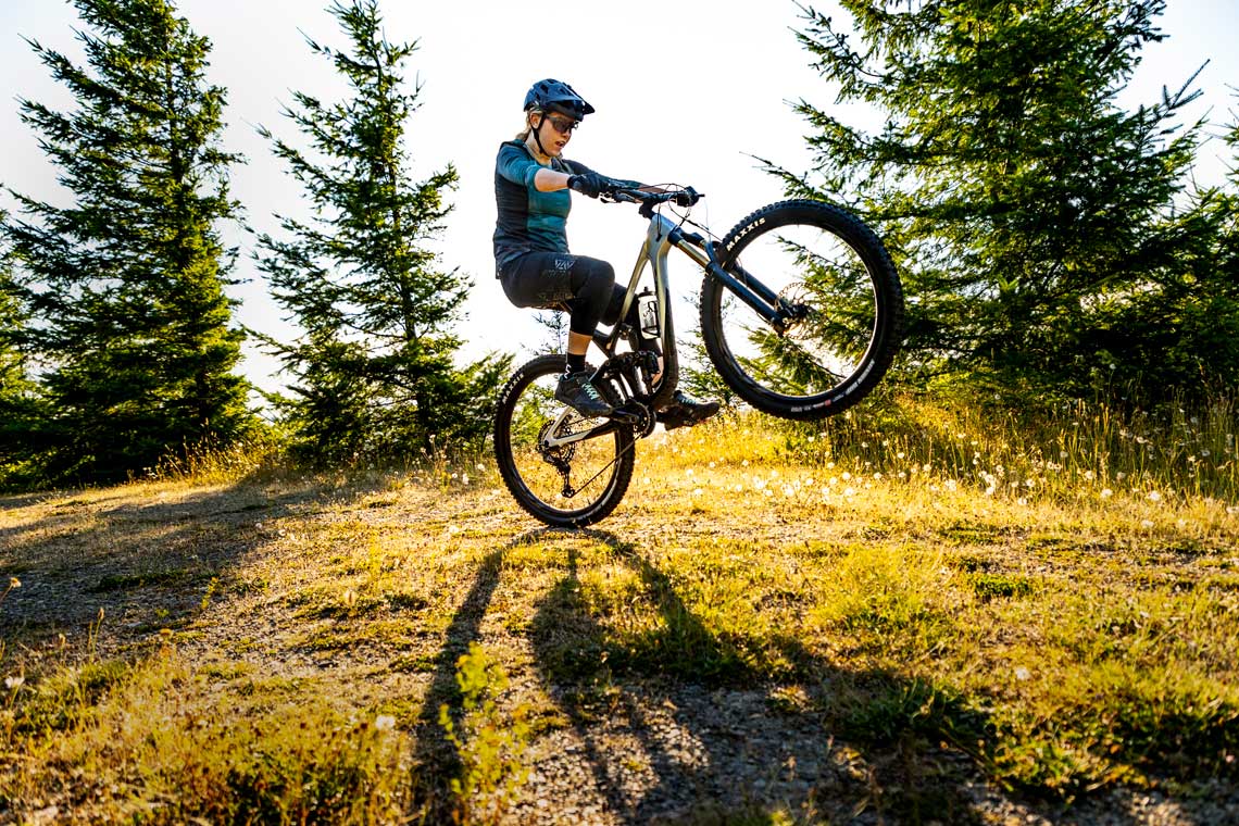 Mtb fun and trails new arrivals