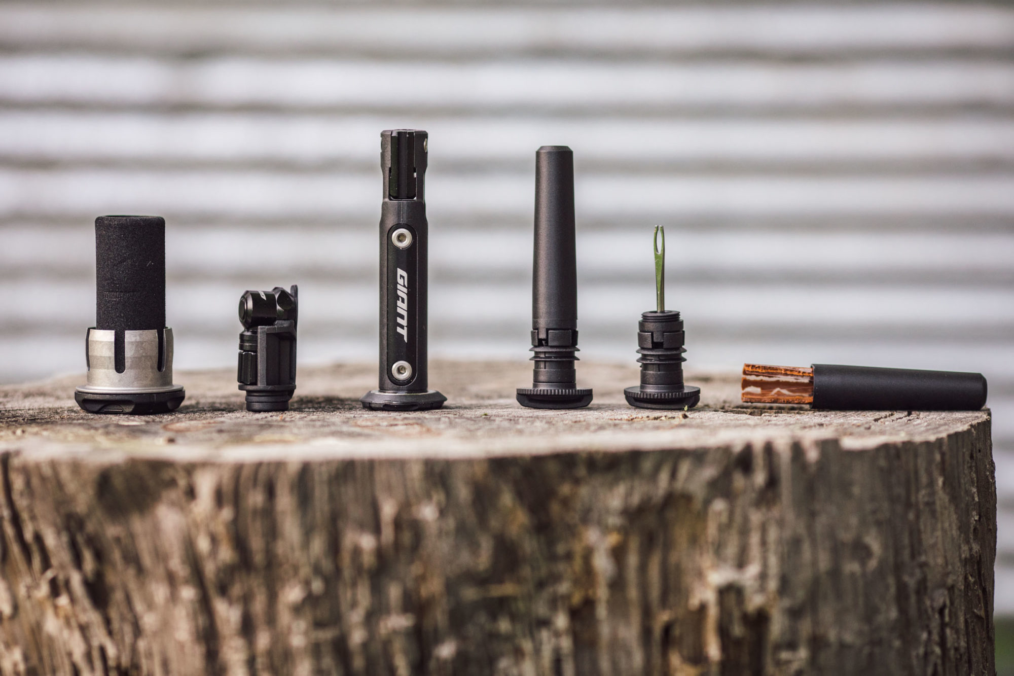 세종시 자전거 공구