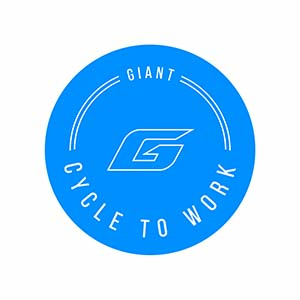 Cycle To Work Schemes | Giant Bicycles Giant Lincoln Station