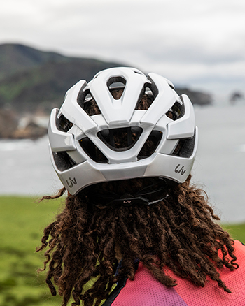 Women's Cycling Gear Guides
