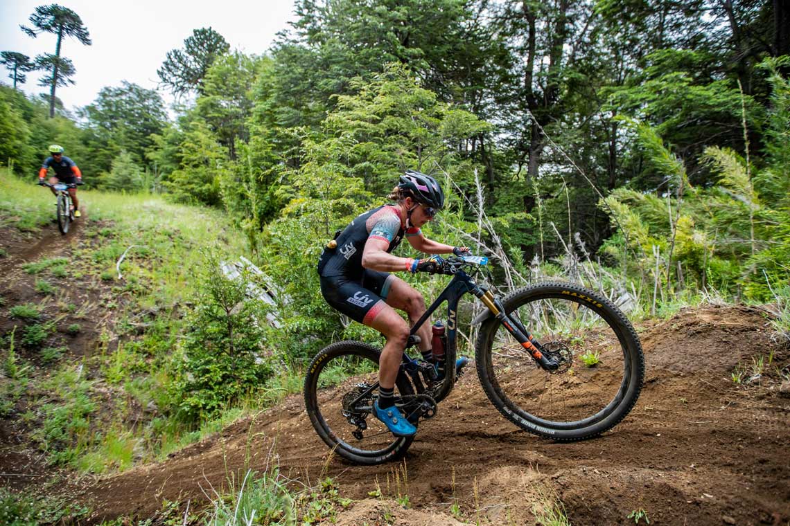 mtb stage races