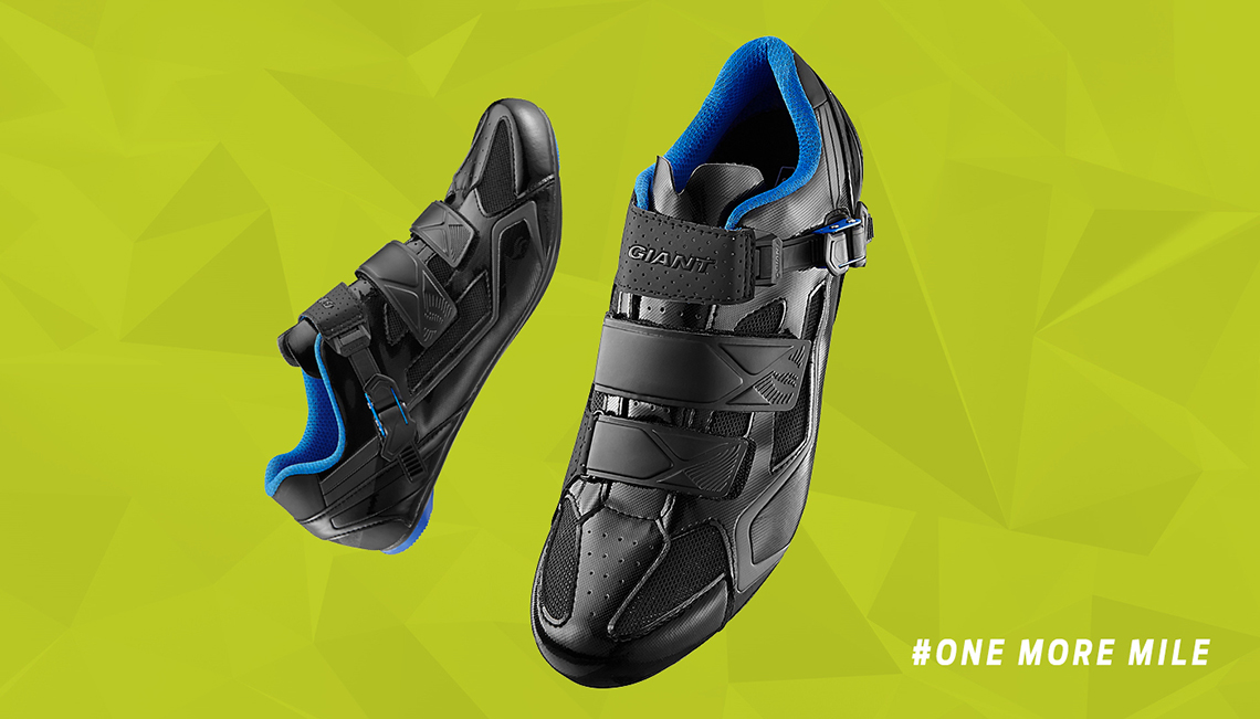 Giant phase road online shoe