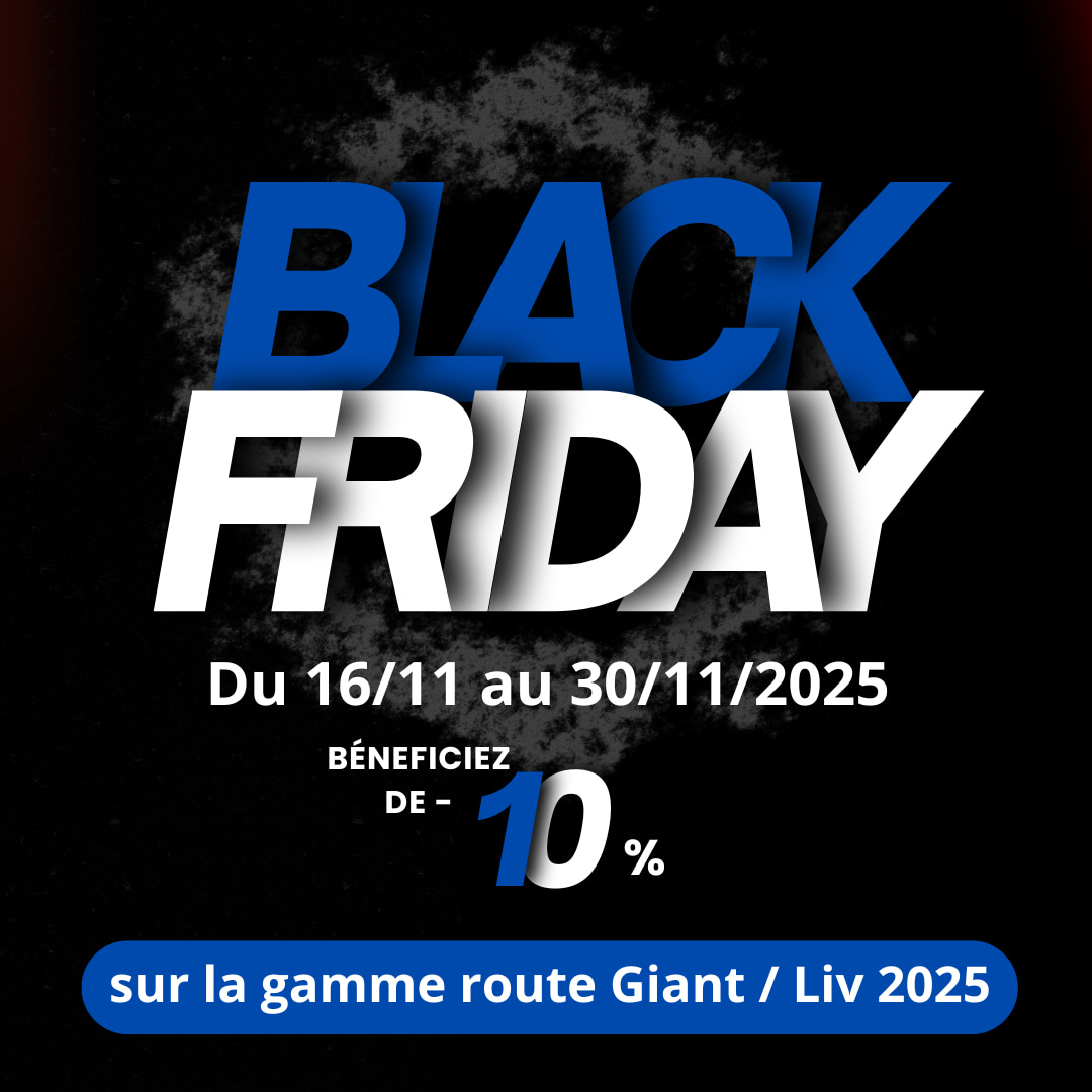 Giant bicycles black friday online