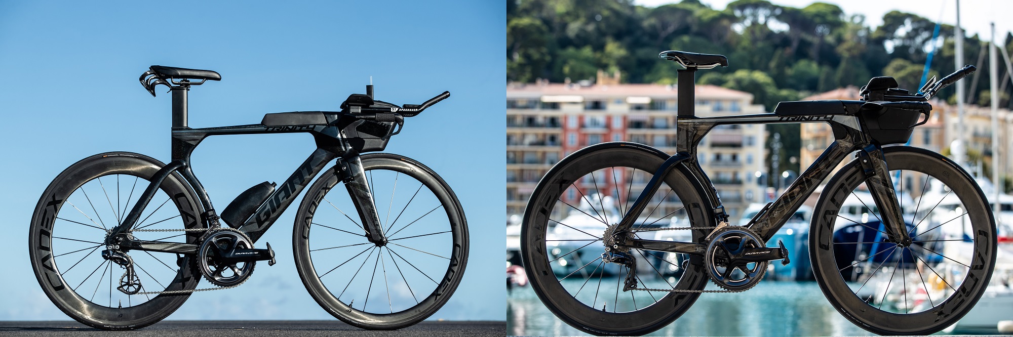 Giant deals bikes 2019