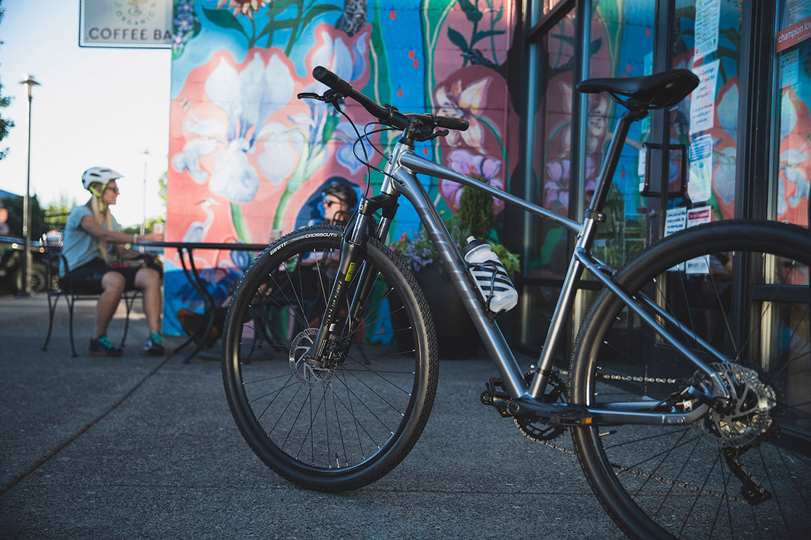 electric bike on finance no deposit